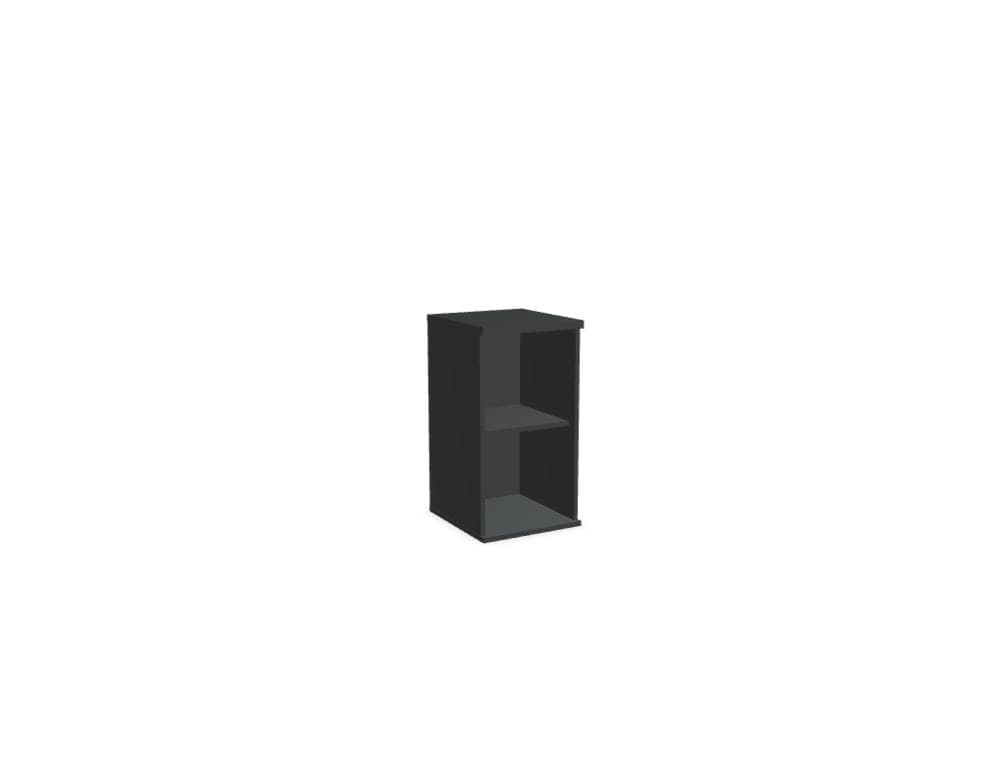 Miniature 4