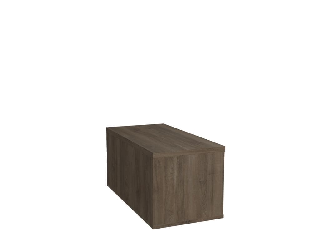 Miniature 4