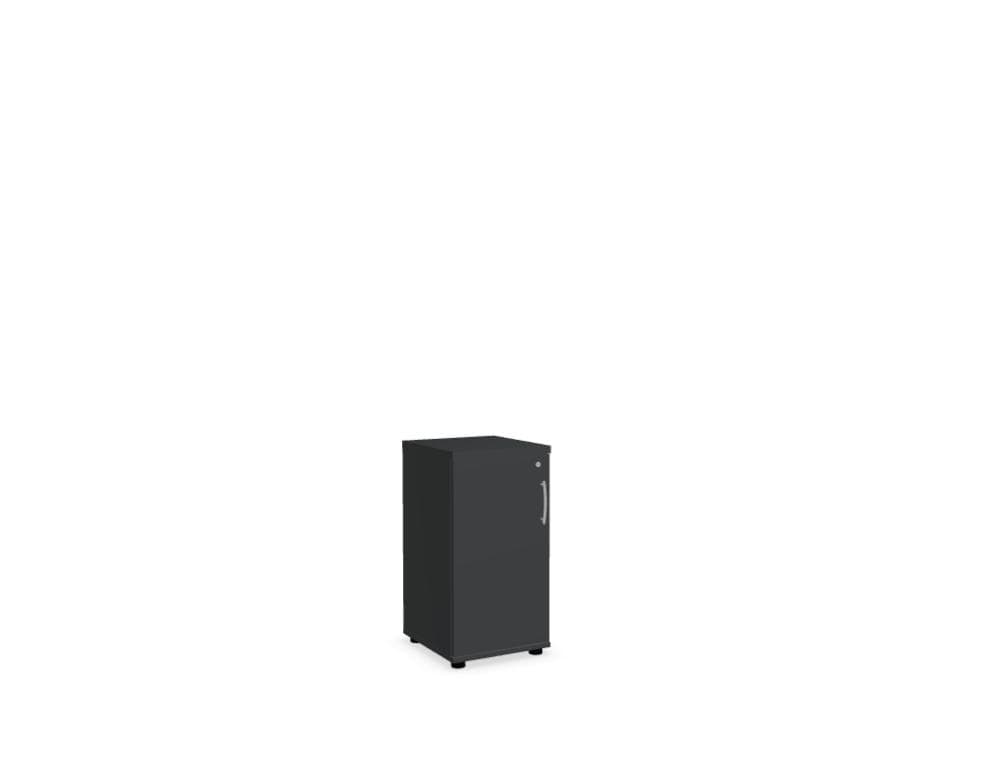 Miniature 4