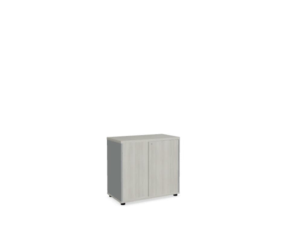 Miniature 4