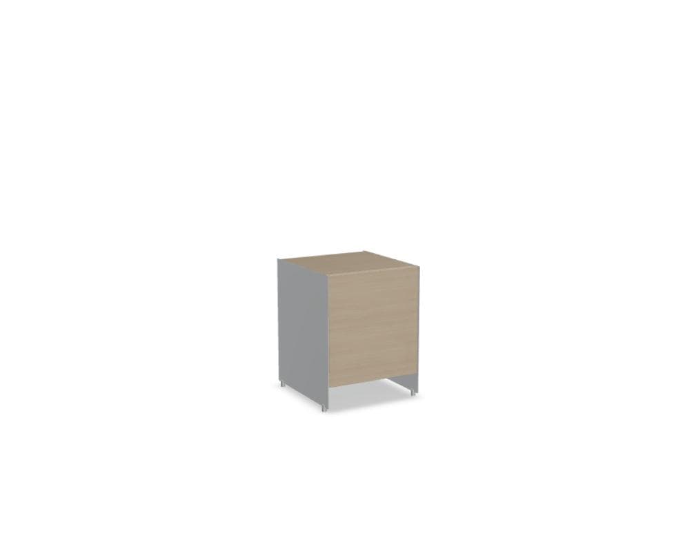 Miniature 3