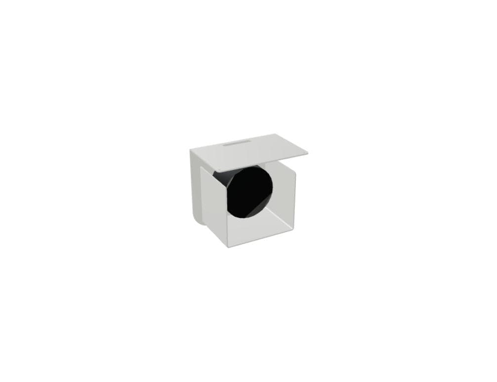 Miniature 5