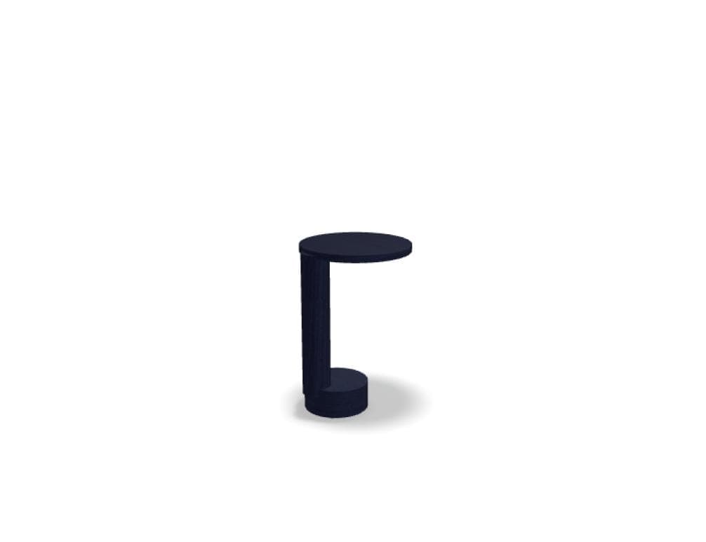 Miniature 3