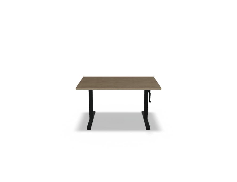 Miniature 13