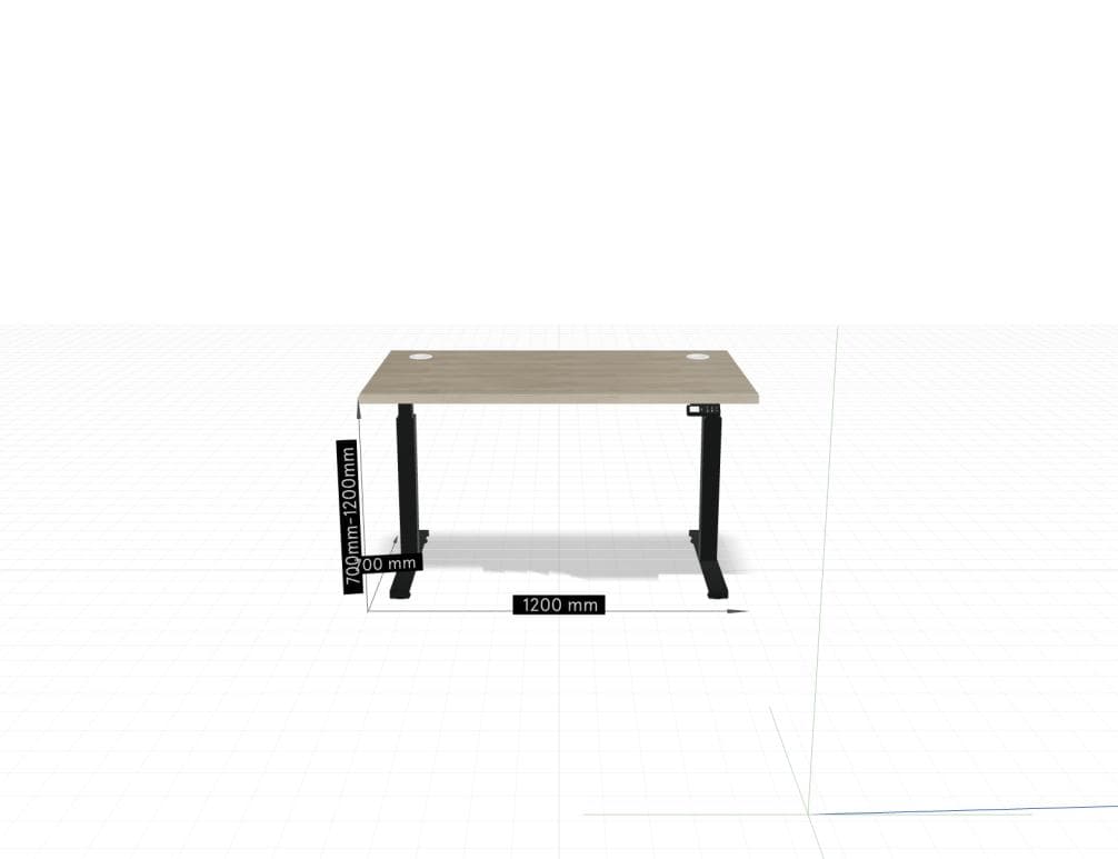 Miniature 13