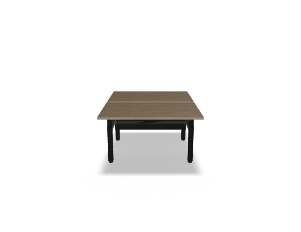 Miniature 5