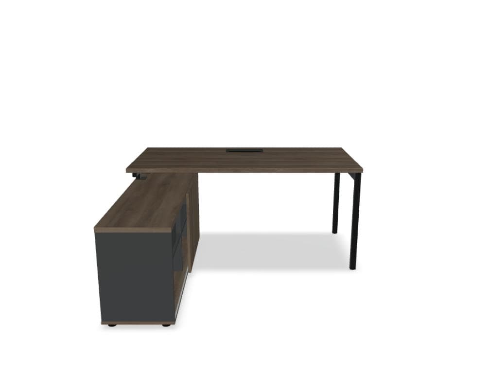 Miniature 13