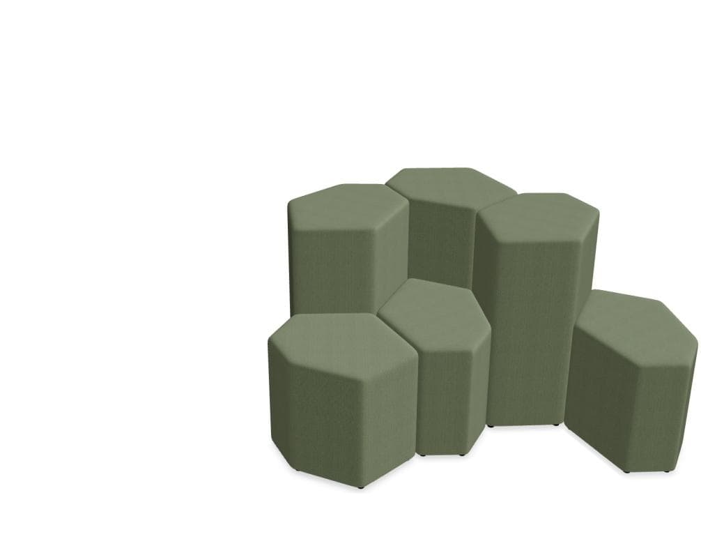 Miniature 4