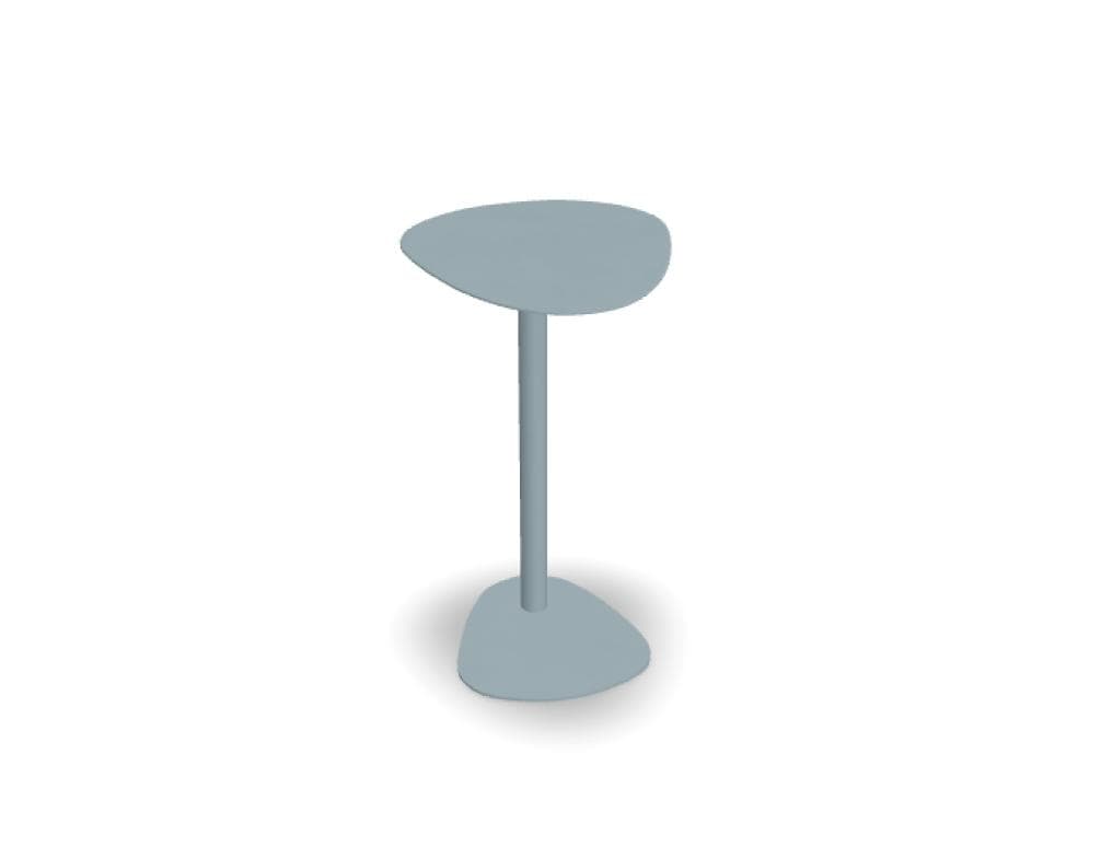 Miniature 4