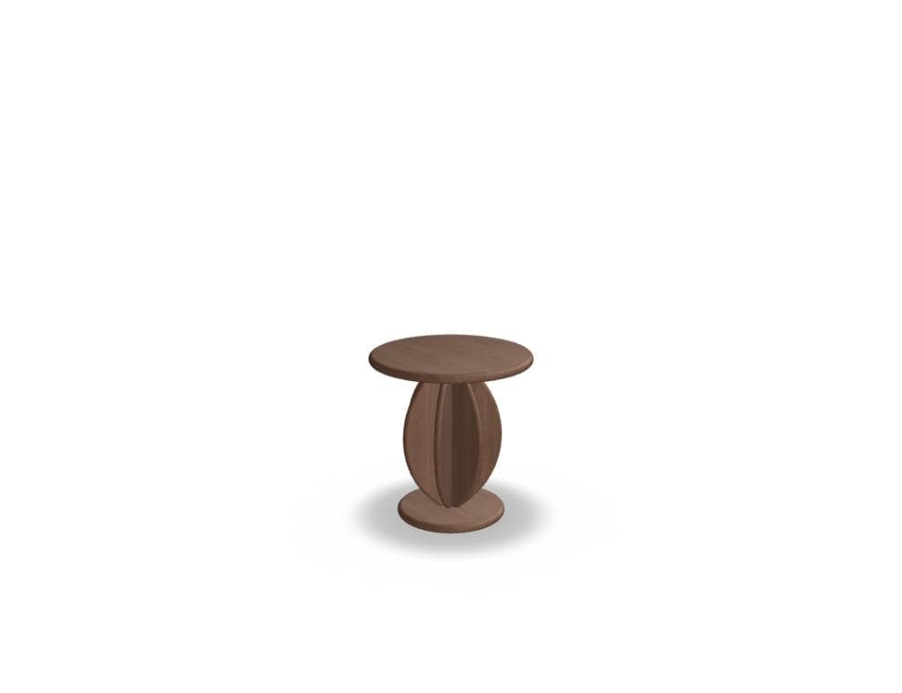 Miniature 3