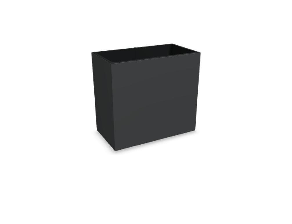 Miniature 4