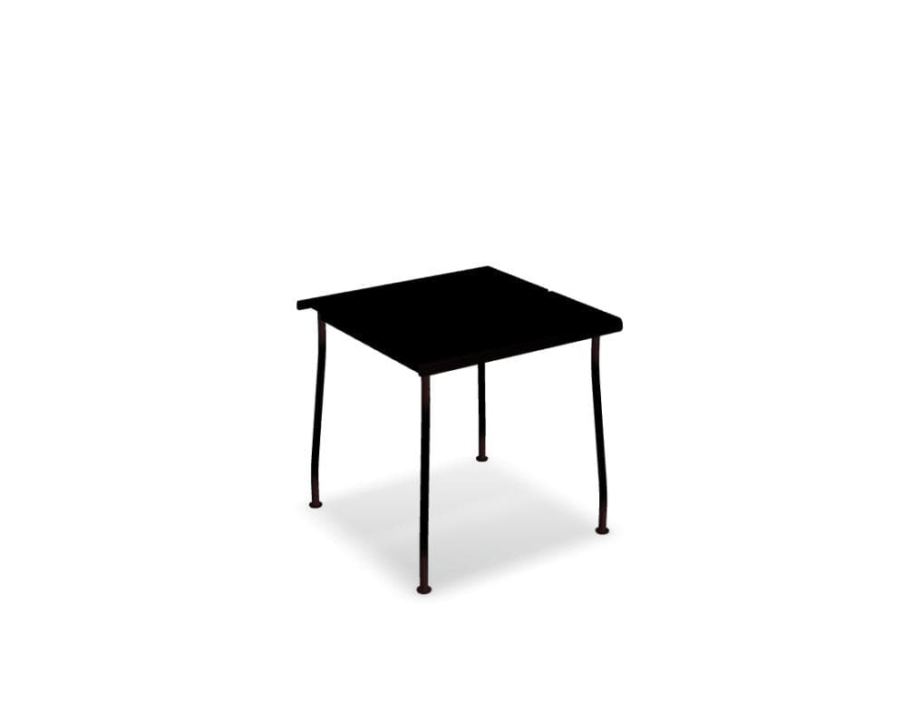 Miniature 4