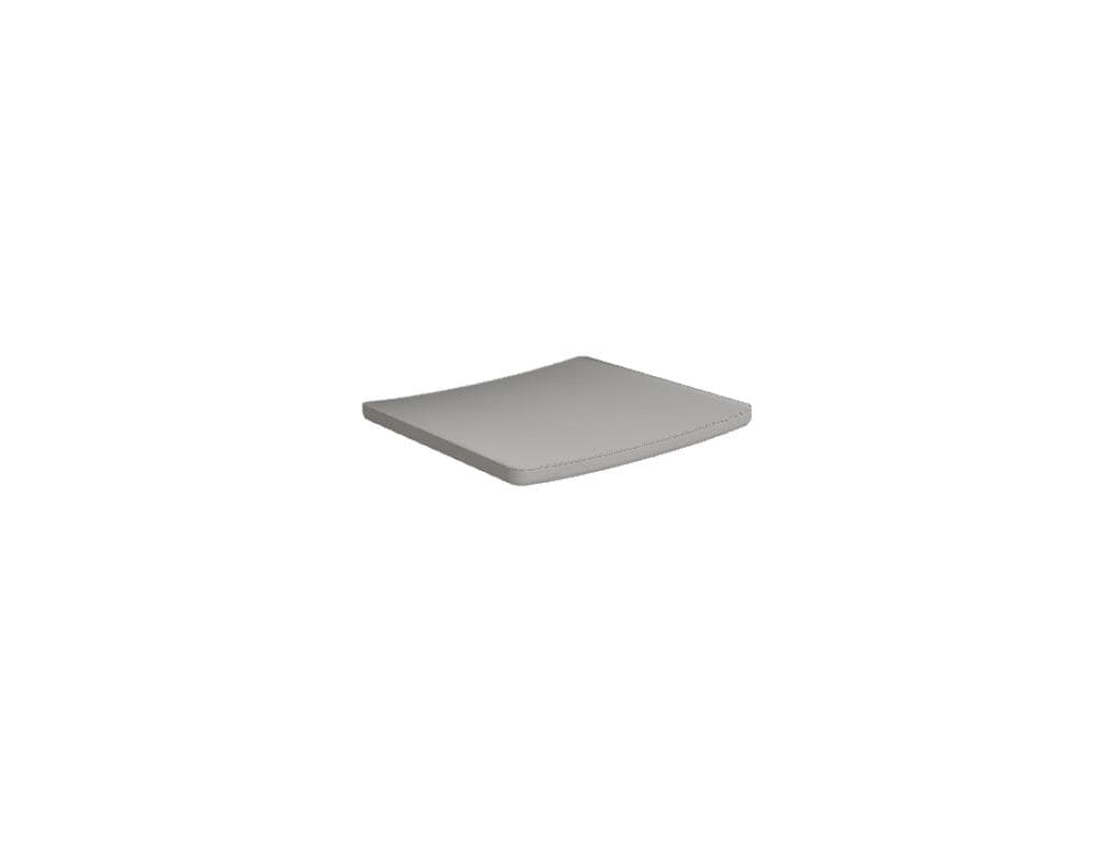 Flaner — Coussin