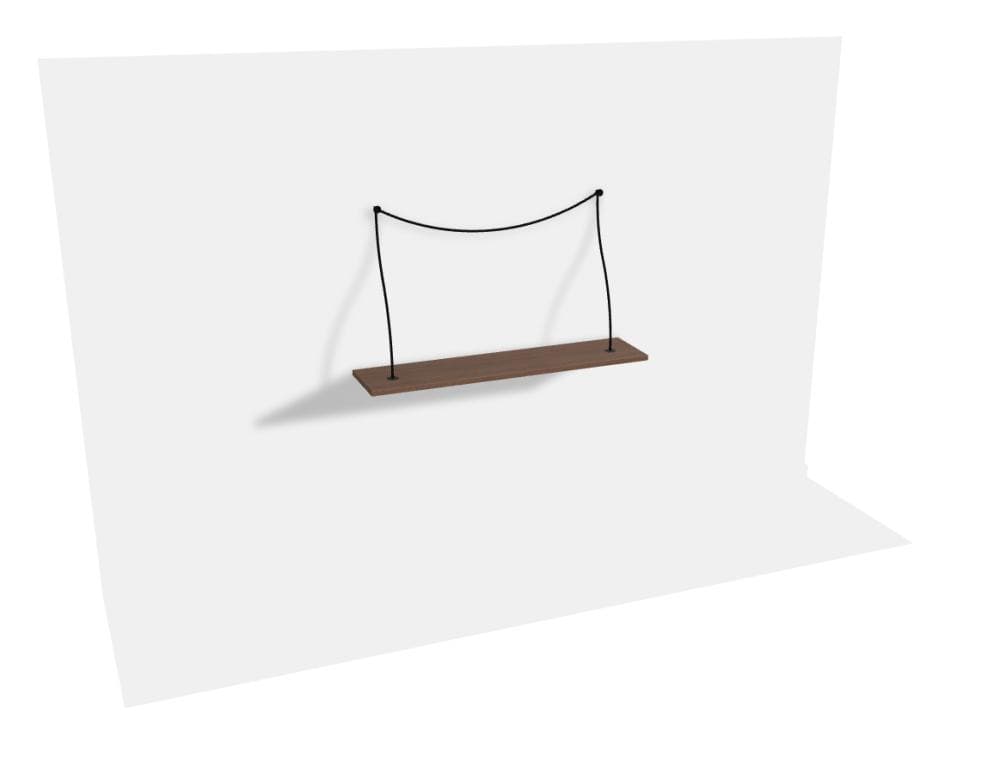 Miniature 3