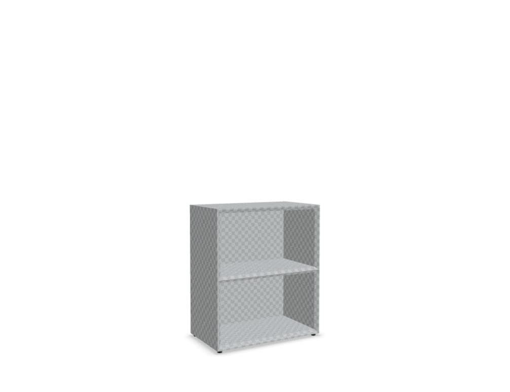 Miniature 3