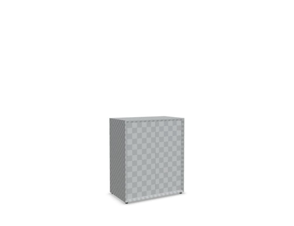 Miniature 4