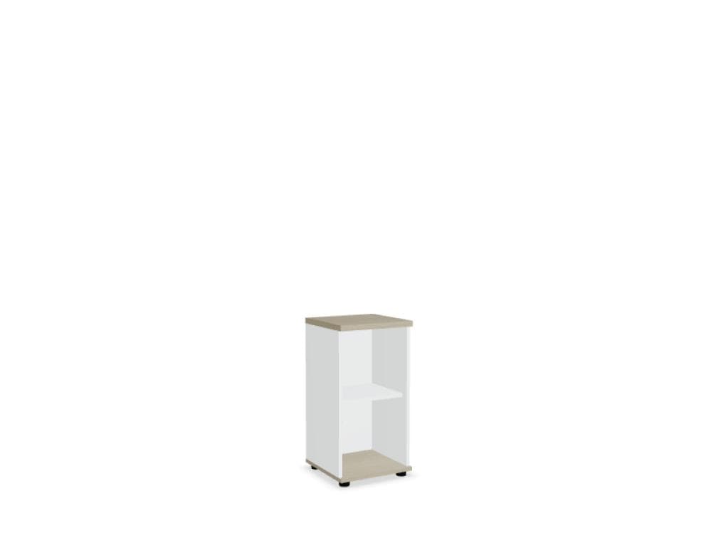 Miniature 4