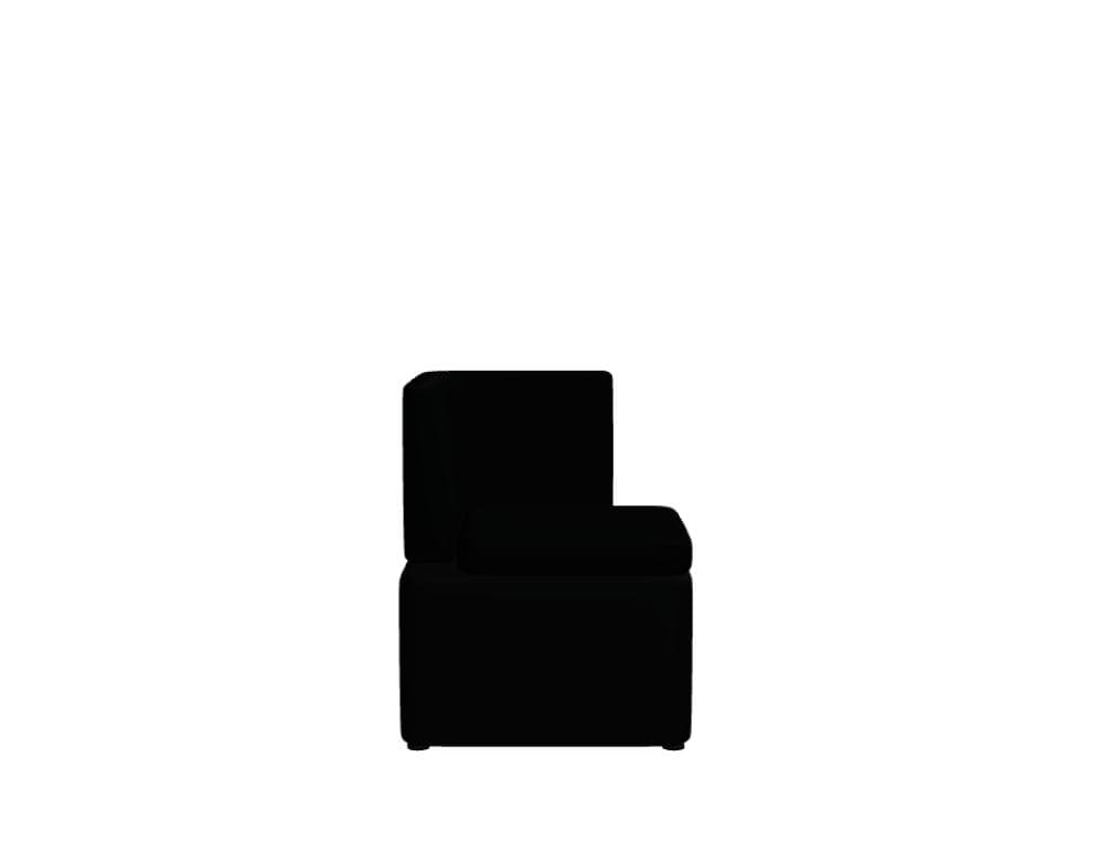 Miniature 4