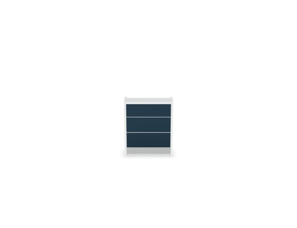 Miniature 4