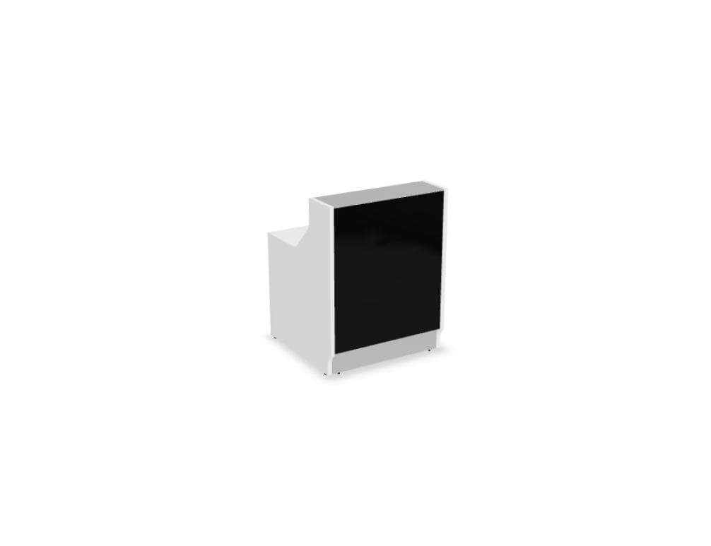 Miniature 4