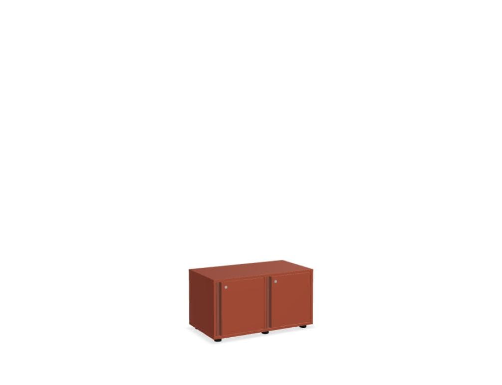 Miniature 3