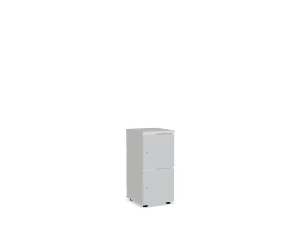 Miniature 4