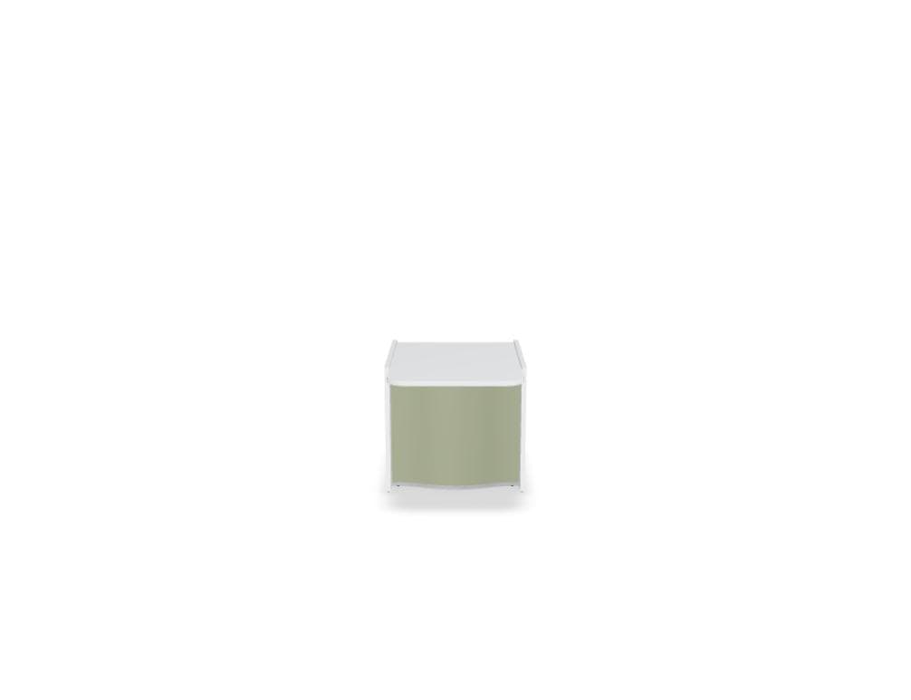 Miniature 4