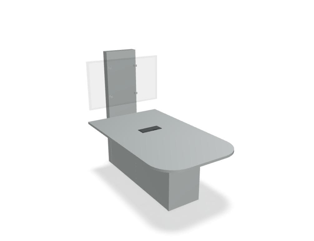 Miniature 8