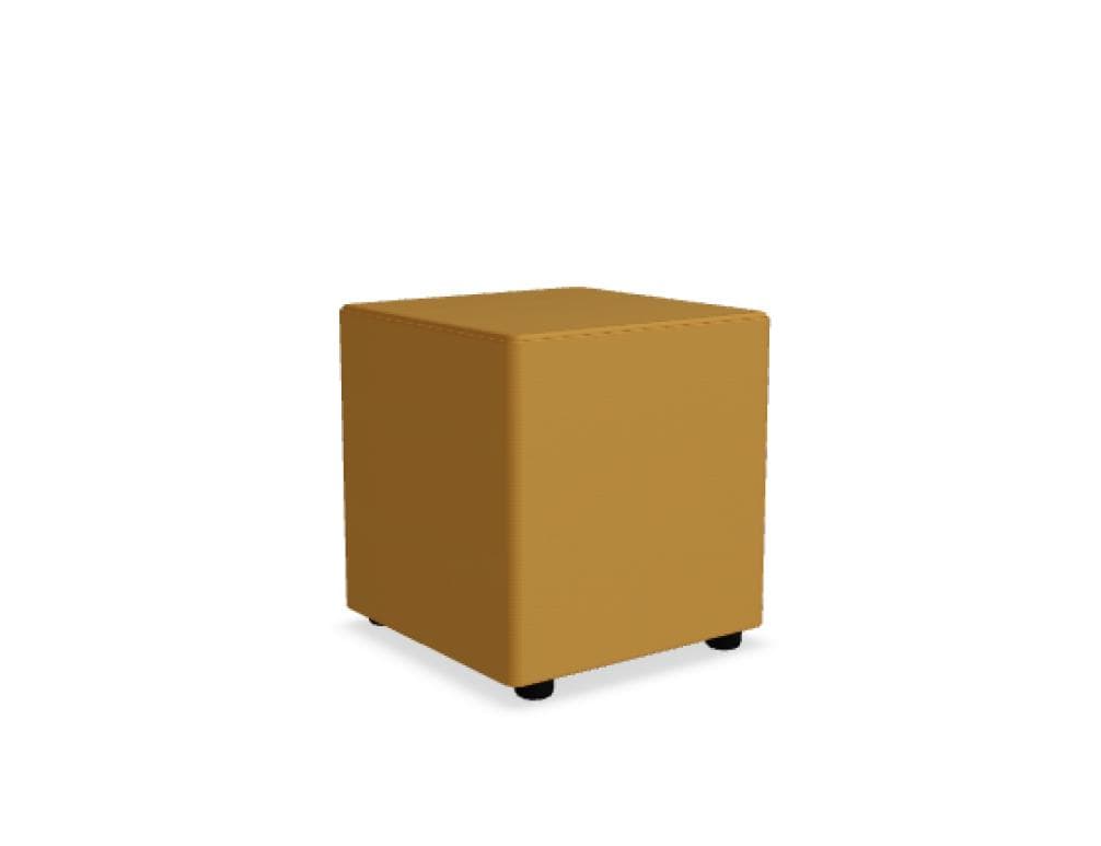 Miniature 4