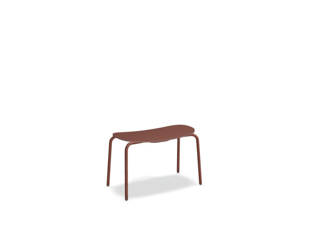 Miniature 4