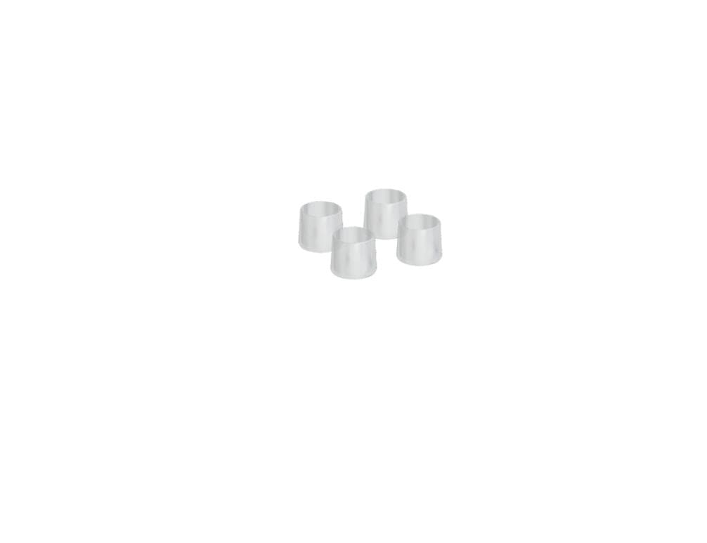 Miniature 4
