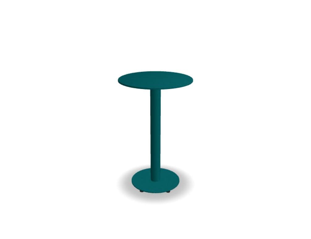 Miniature 3