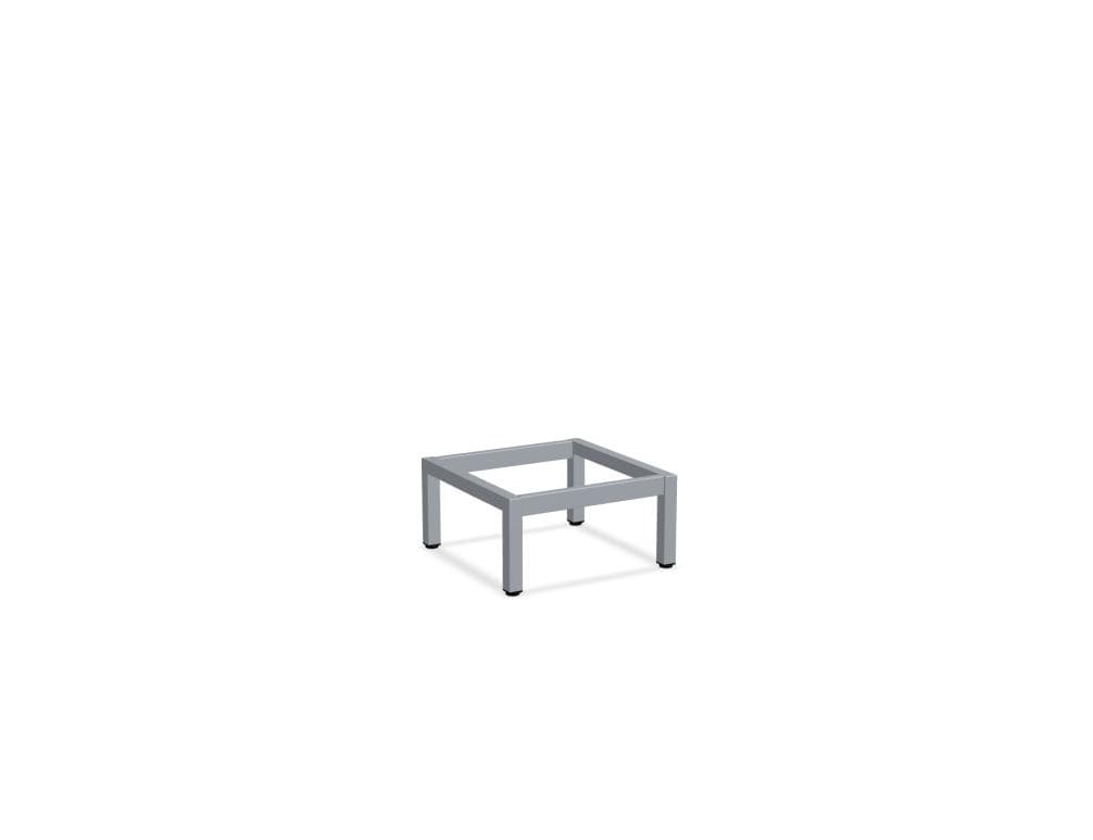 Miniature 4