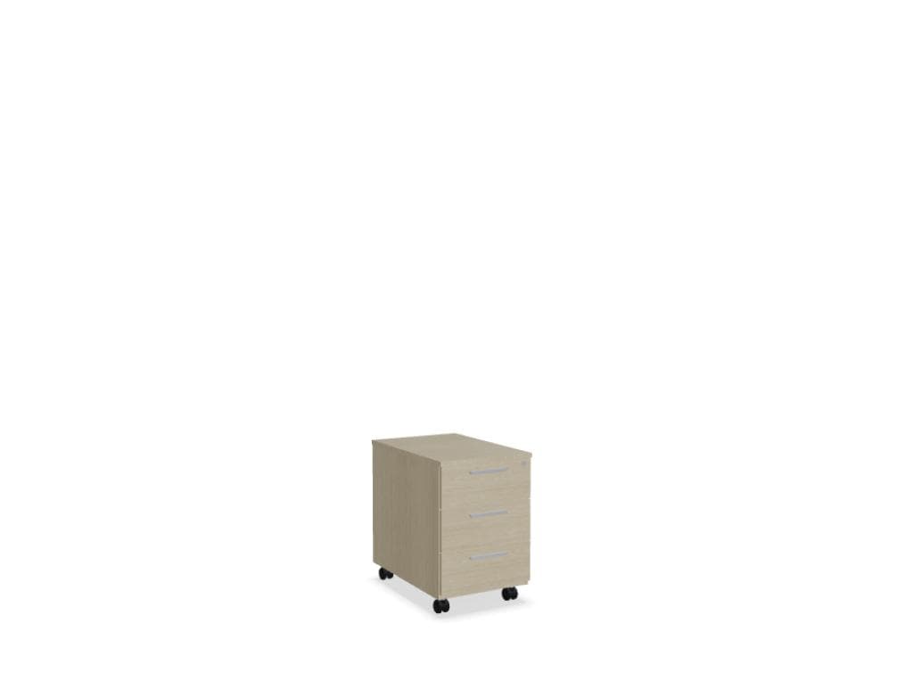Miniature 4