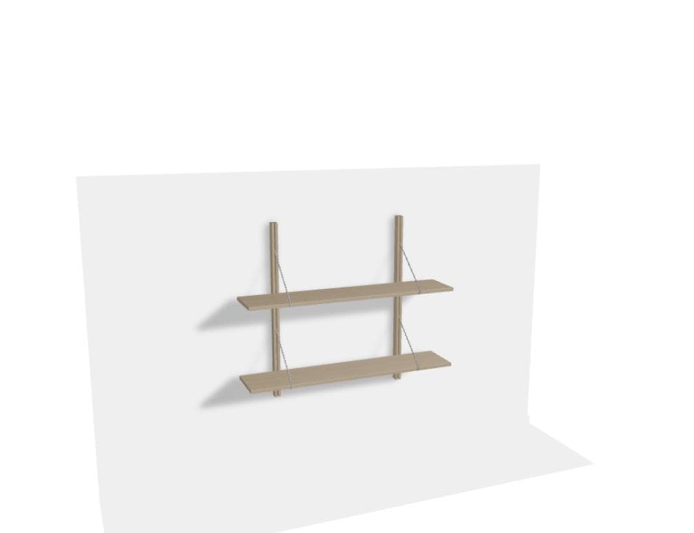 Miniature 3