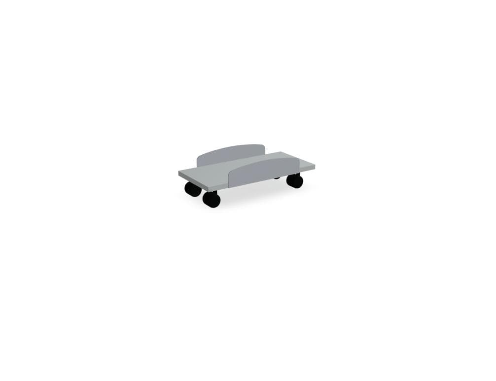 Miniature 4