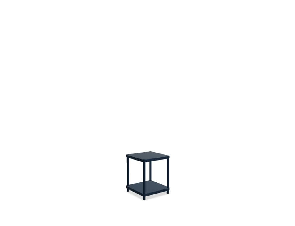 Miniature 4