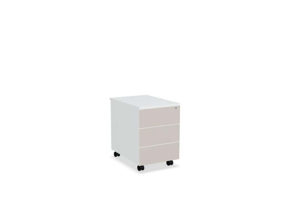 Miniature 4