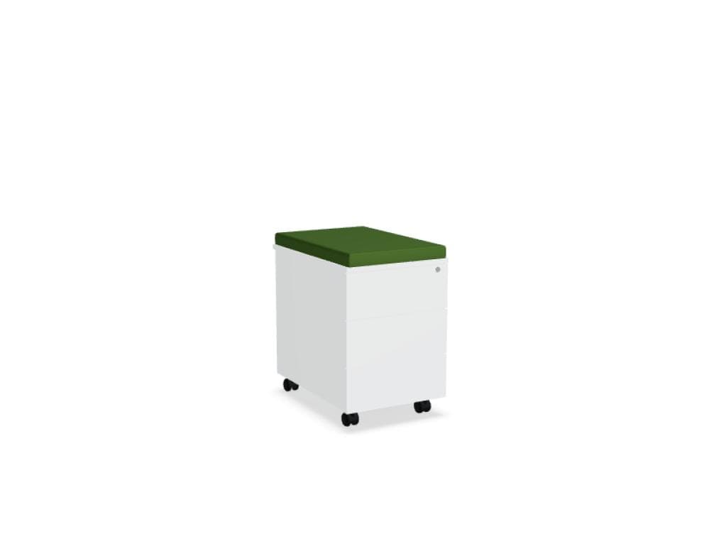 Miniature 4