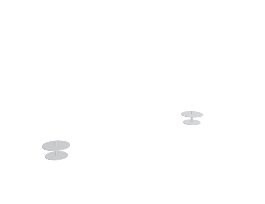 Miniature 4