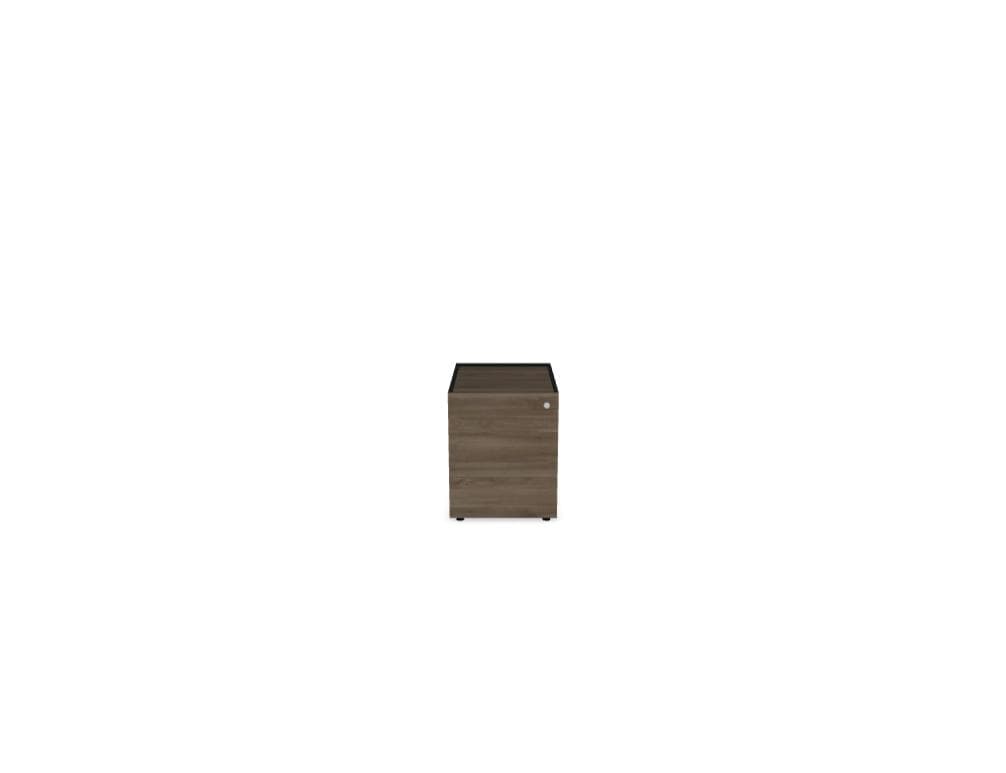 Miniature 4