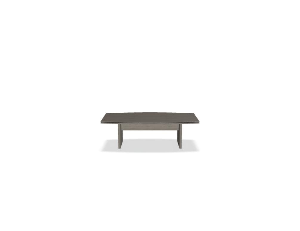 Miniature 4