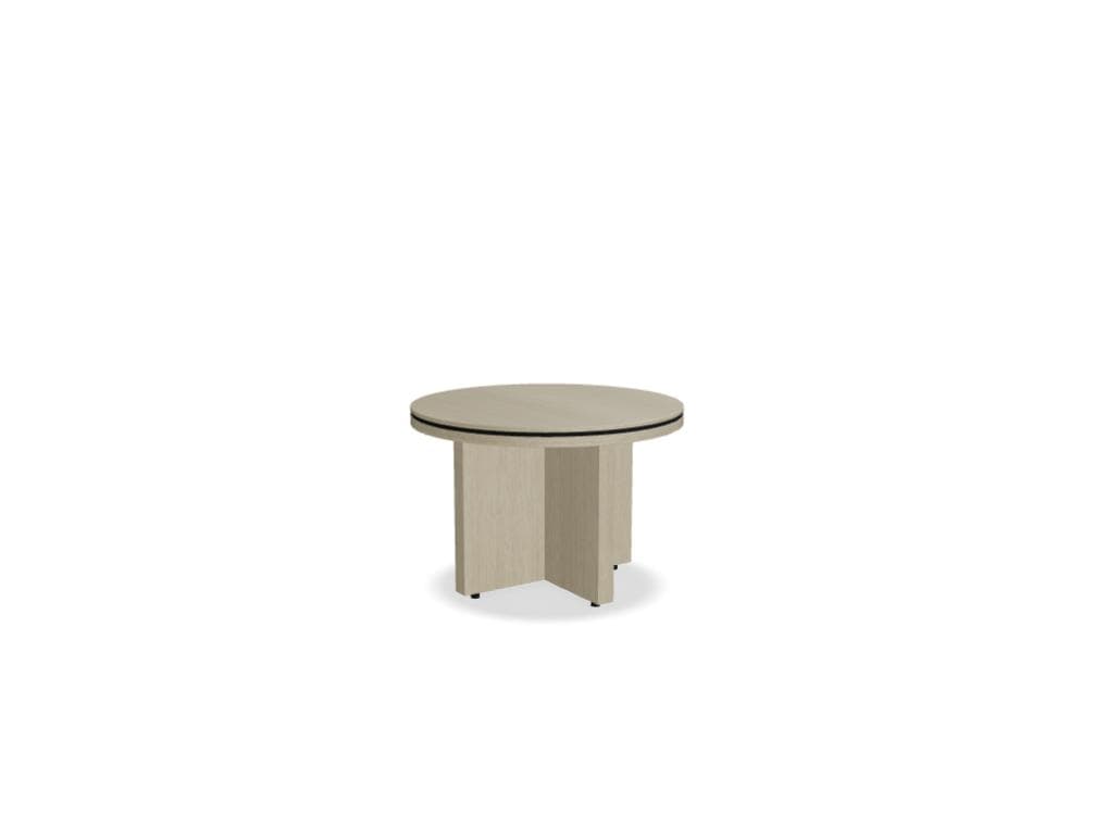 Miniature 4