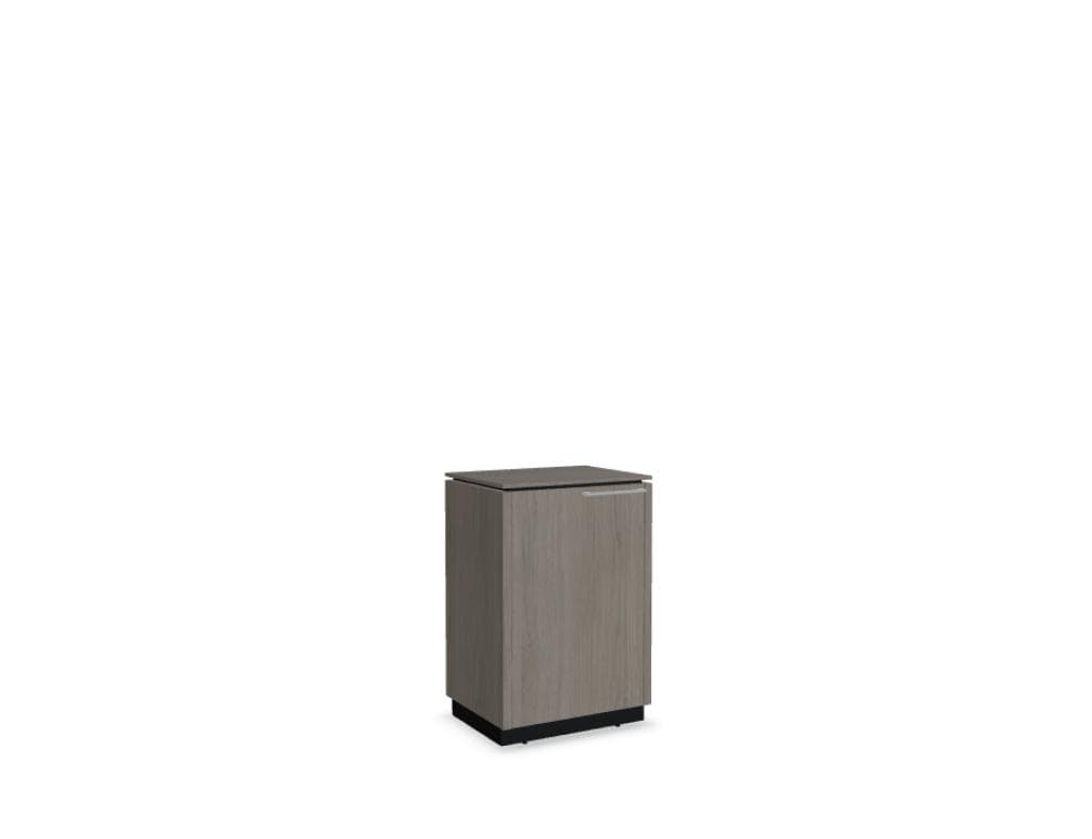Miniature 4