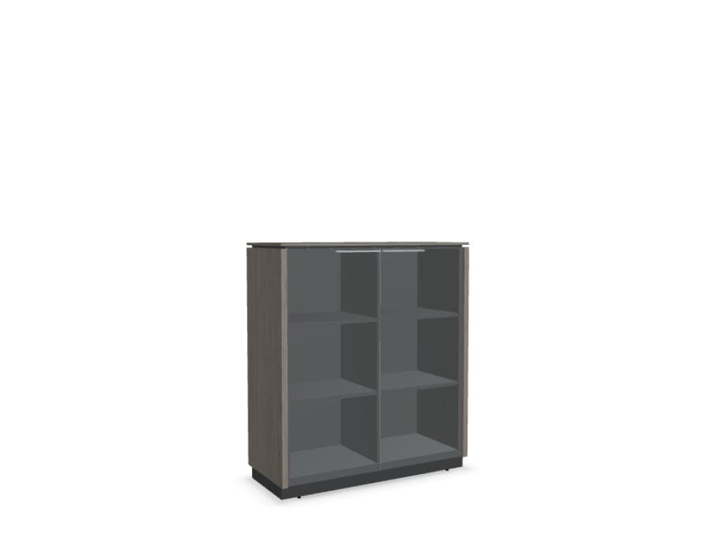 Miniature 4