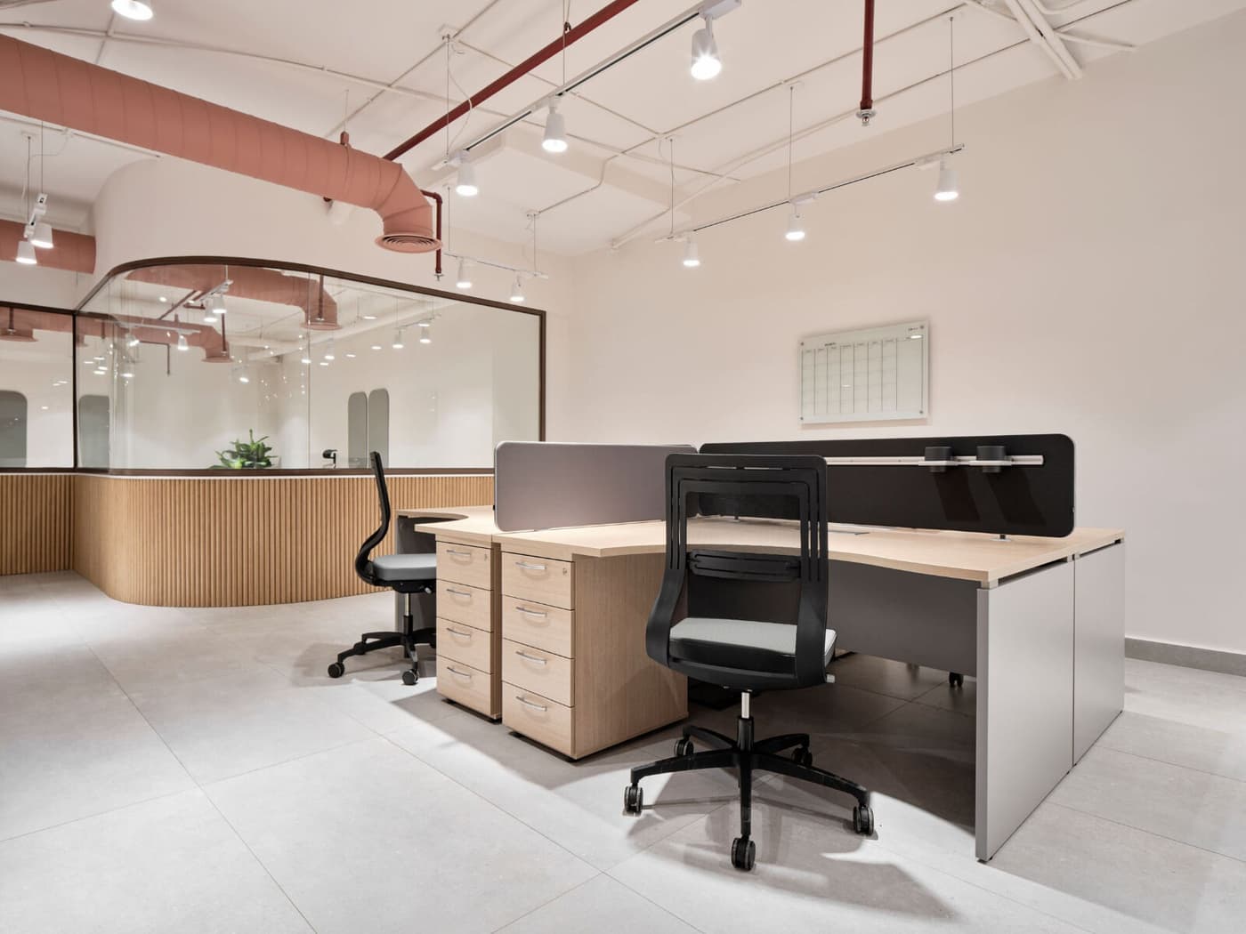 Miniature 12