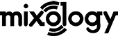 Miniature 9
