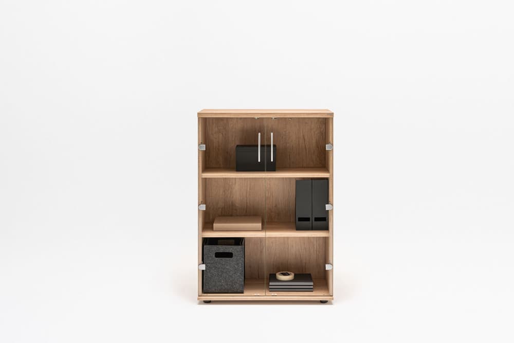 Miniature 2