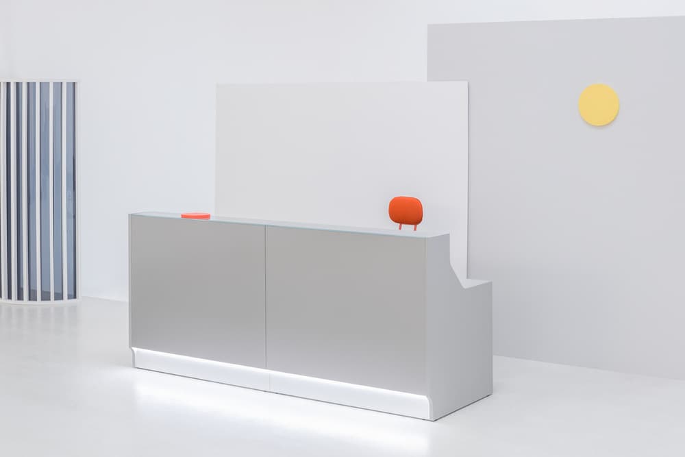 Miniature 2