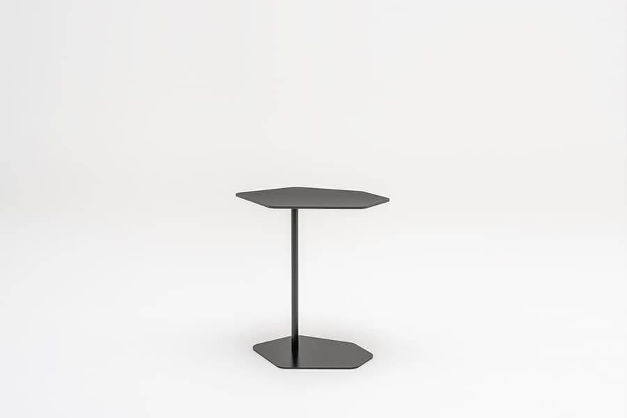 Bazalto — Table basse
